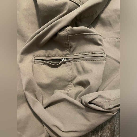 Wrangler All Terrain Gear - Picture 5 of 6